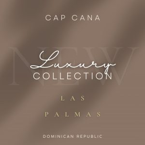 Las Palmas